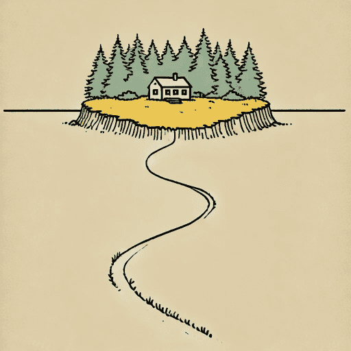 Guide cover image