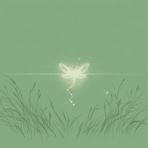 Guide cover image
